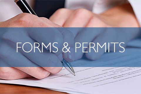 Forms & Permits