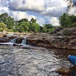 Take a Trip Through our Virtual River Guide