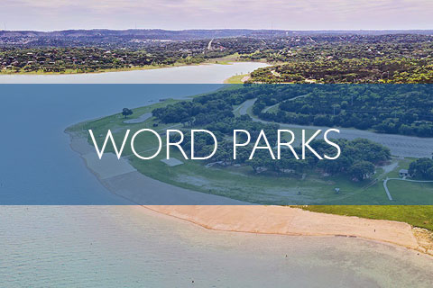 WORD CC Parks